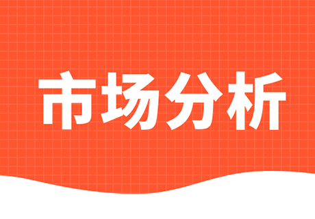 這些安防業(yè)務(wù)要火！未來安防業(yè)績(jī)的增長(zhǎng)點(diǎn)在這